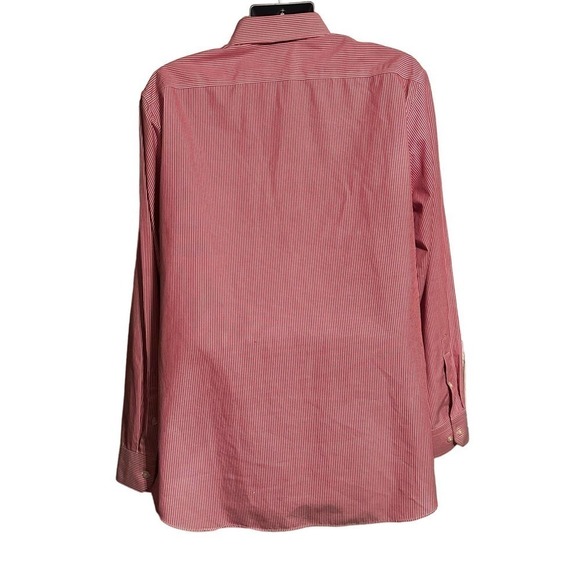 Men’s BANANA REPUBLIC SLIM FIT XL - Picture 5 of 8